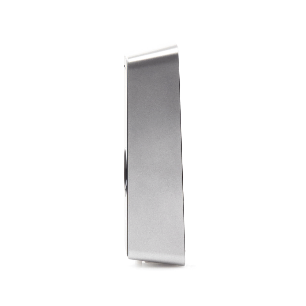 BioEntry W2 Lector de Huella Multiformato Antivandálico IK09 / 500,000 Usuarios / Detección de Dedo Vivo / IP67 / NFC y Bluetooth - Image 4