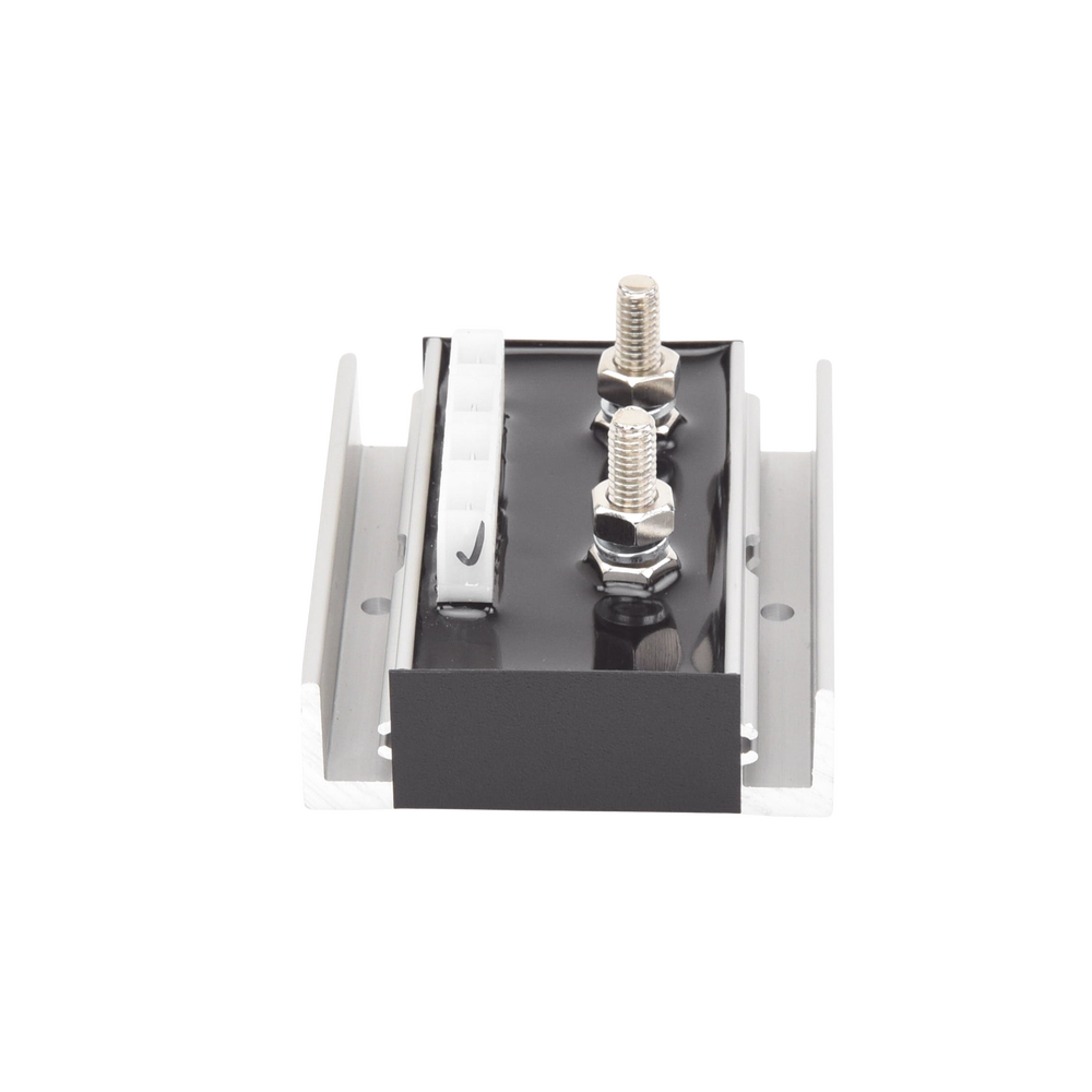 Protector de Descarga de la Bateria, 12/24V 40 Amp - Image 4