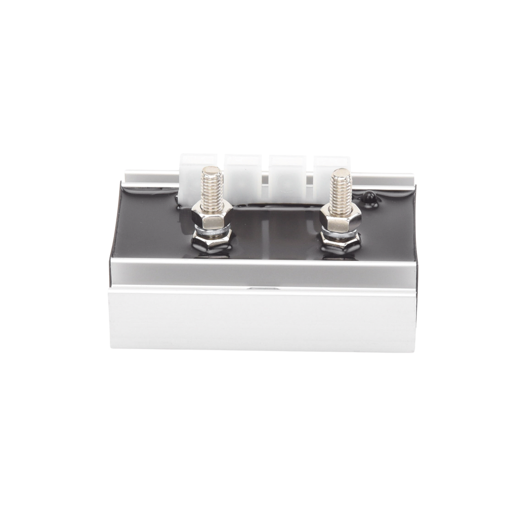 Protector de Descarga de la Bateria, 12/24V 40 Amp - Image 7
