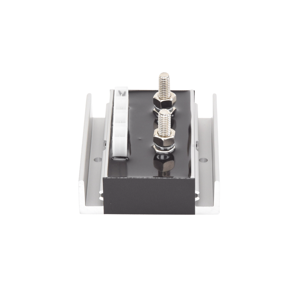 Protector de descarga de Baterias 12/24V 60A - Image 6