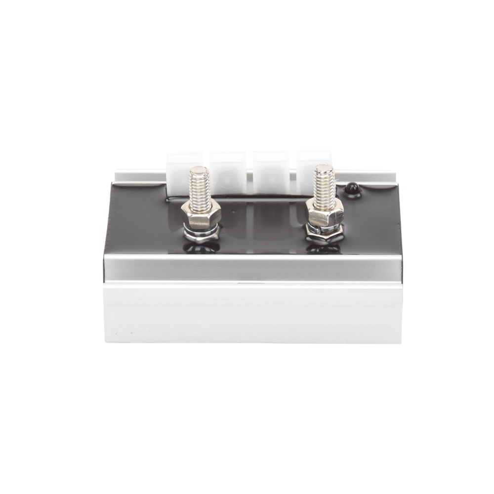 Protector de descarga de Baterias 12/24V 60A - Image 7