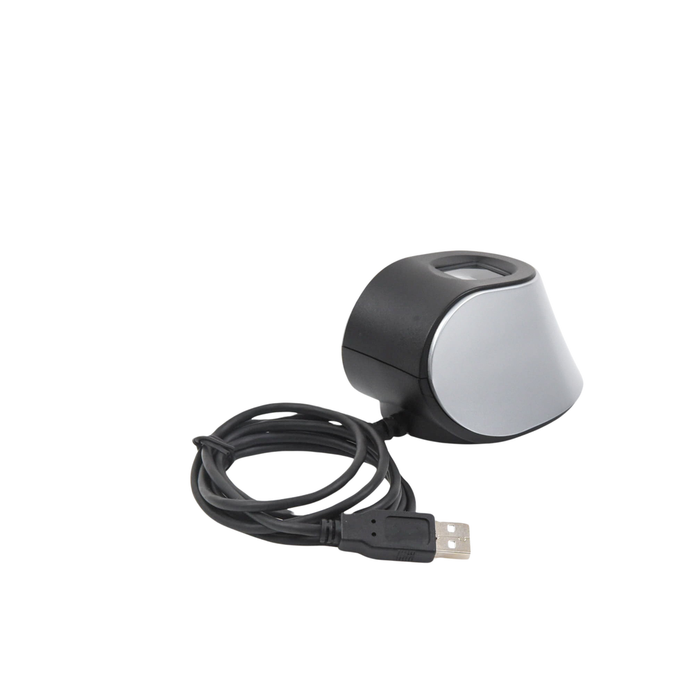 BioMiniPlus 2, Enrolador IP65 / 500 dpi / Optic Sensor /Use con SUPREMA Readers - Image 5