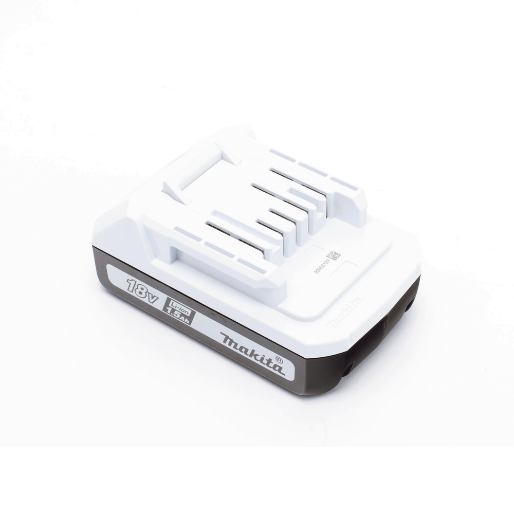 Batería LXT Litio???Ion de 18V 1.5Ah - Image 2