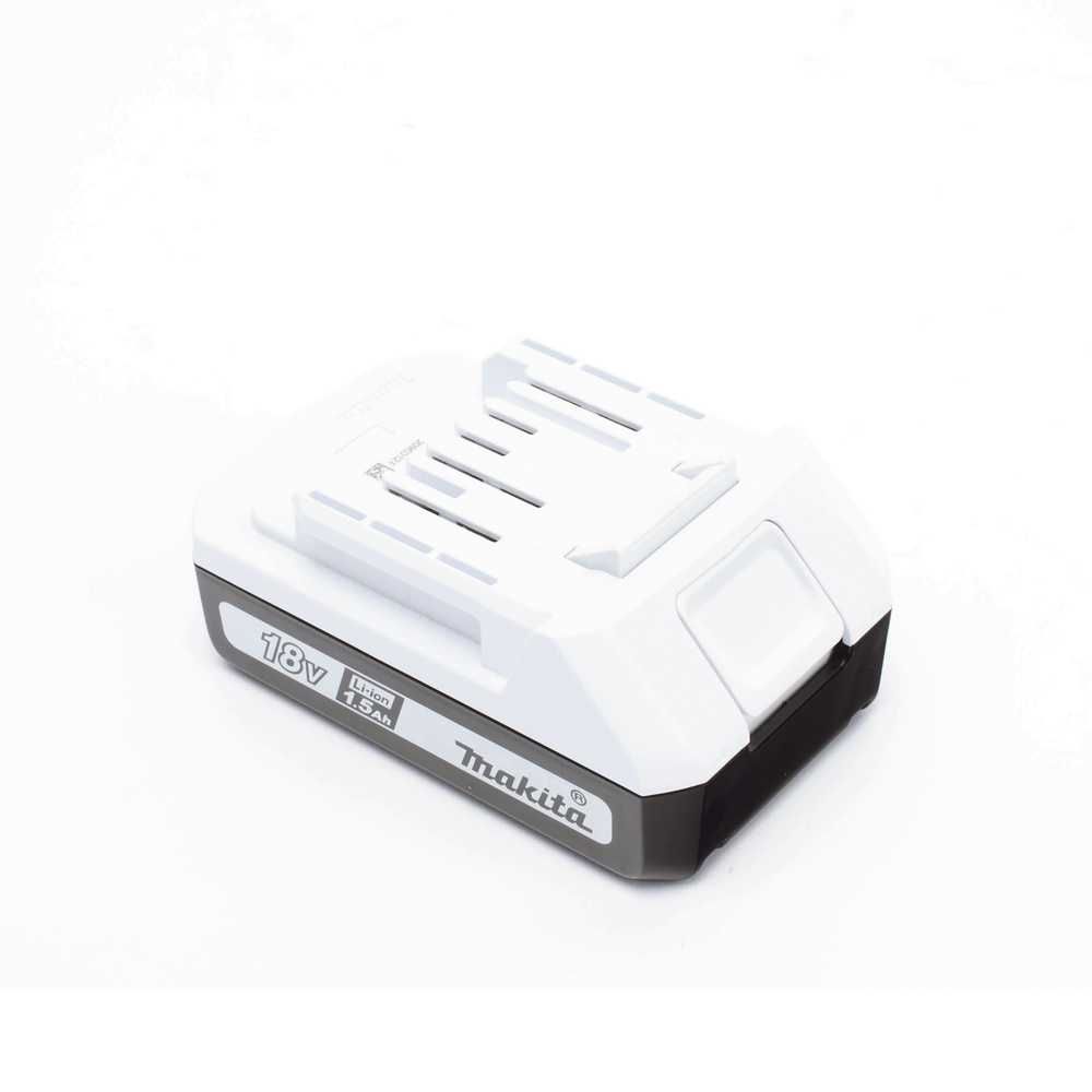 Batería LXT Litio???Ion de 18V 1.5Ah - Image 3