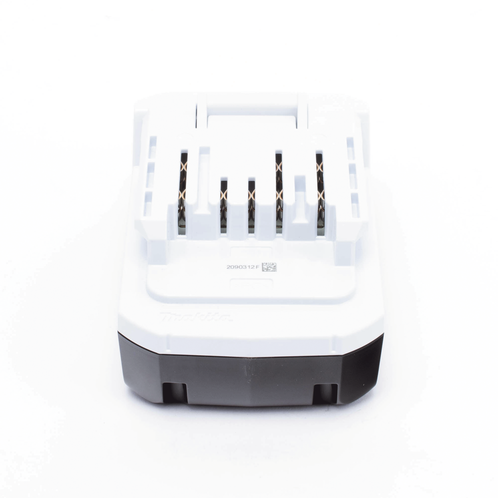 Batería LXT Litio???Ion de 18V 1.5Ah - Image 4