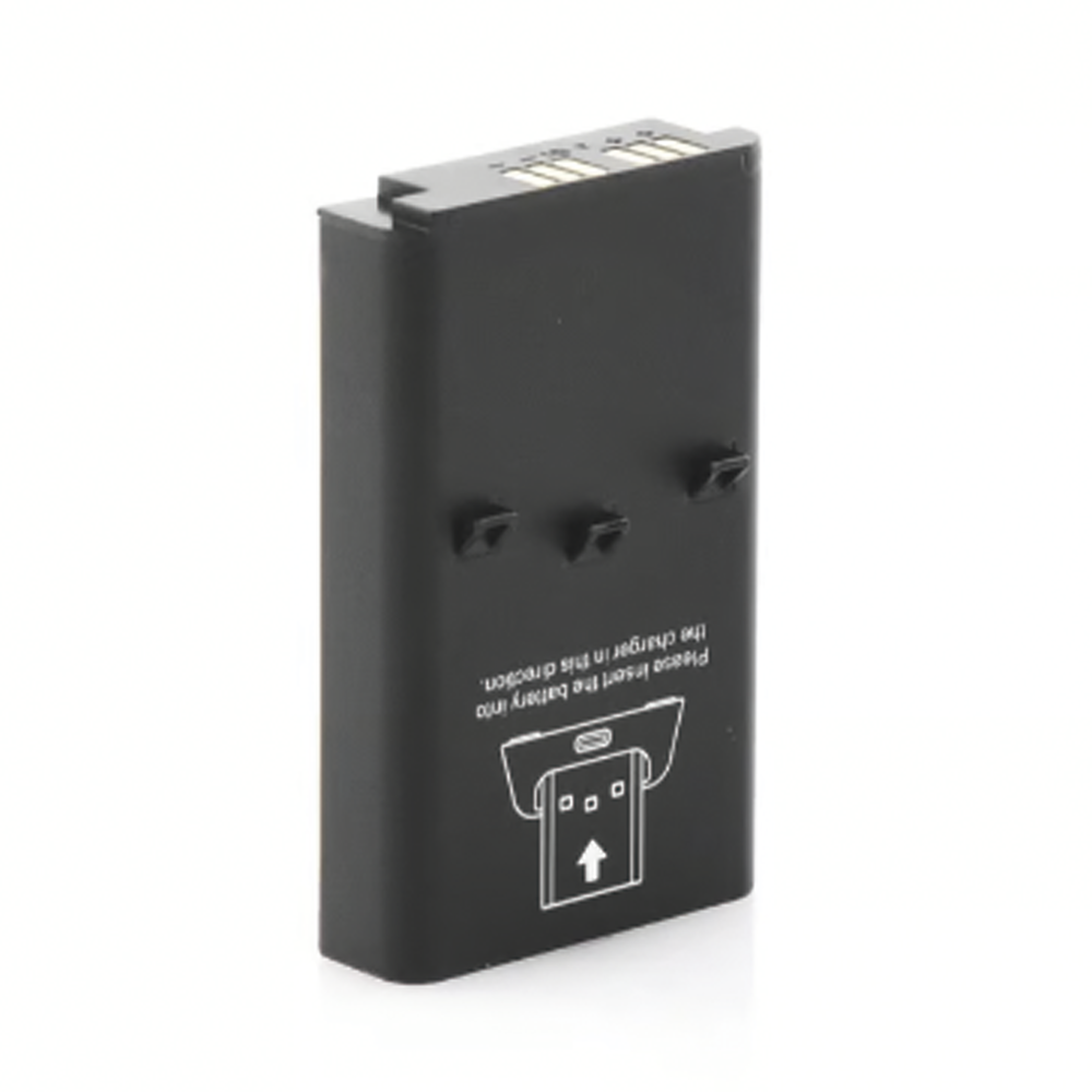 Batería de Respuesto para Radio RG360 RugGear - Image 3