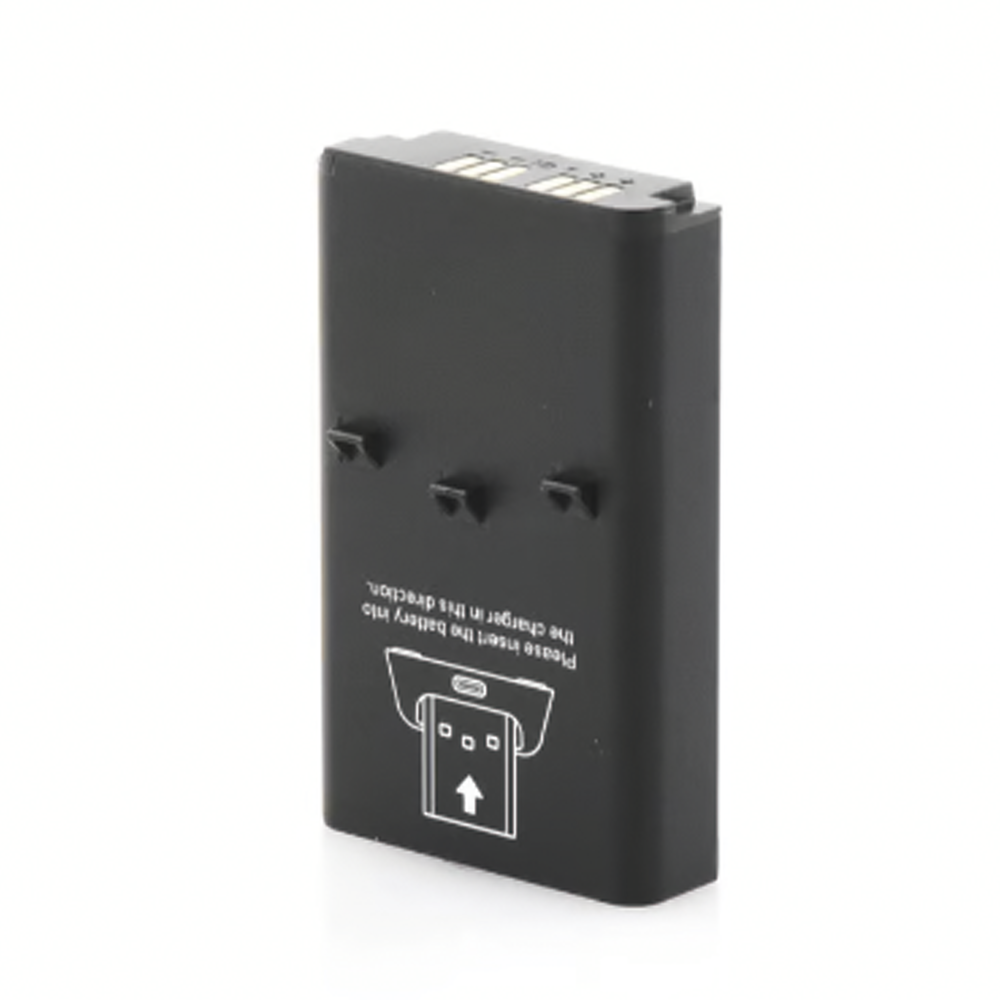 Batería de Respuesto para Radio RG360 RugGear - Image 4