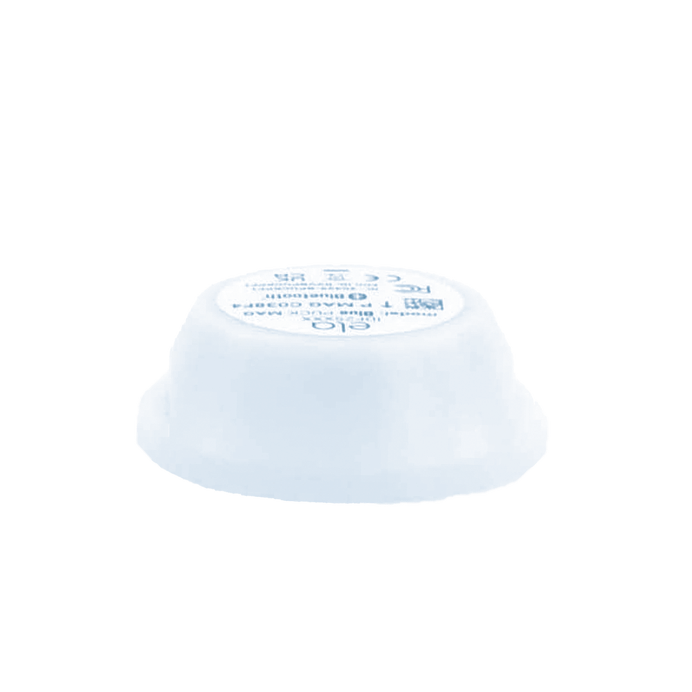 Sensor Bluetooth / Magnetico / Compatible con Localizadores Vehiculares - Image 2