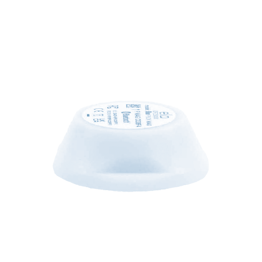 Sensor Bluetooth / Magnetico / Compatible con Localizadores Vehiculares - Image 3