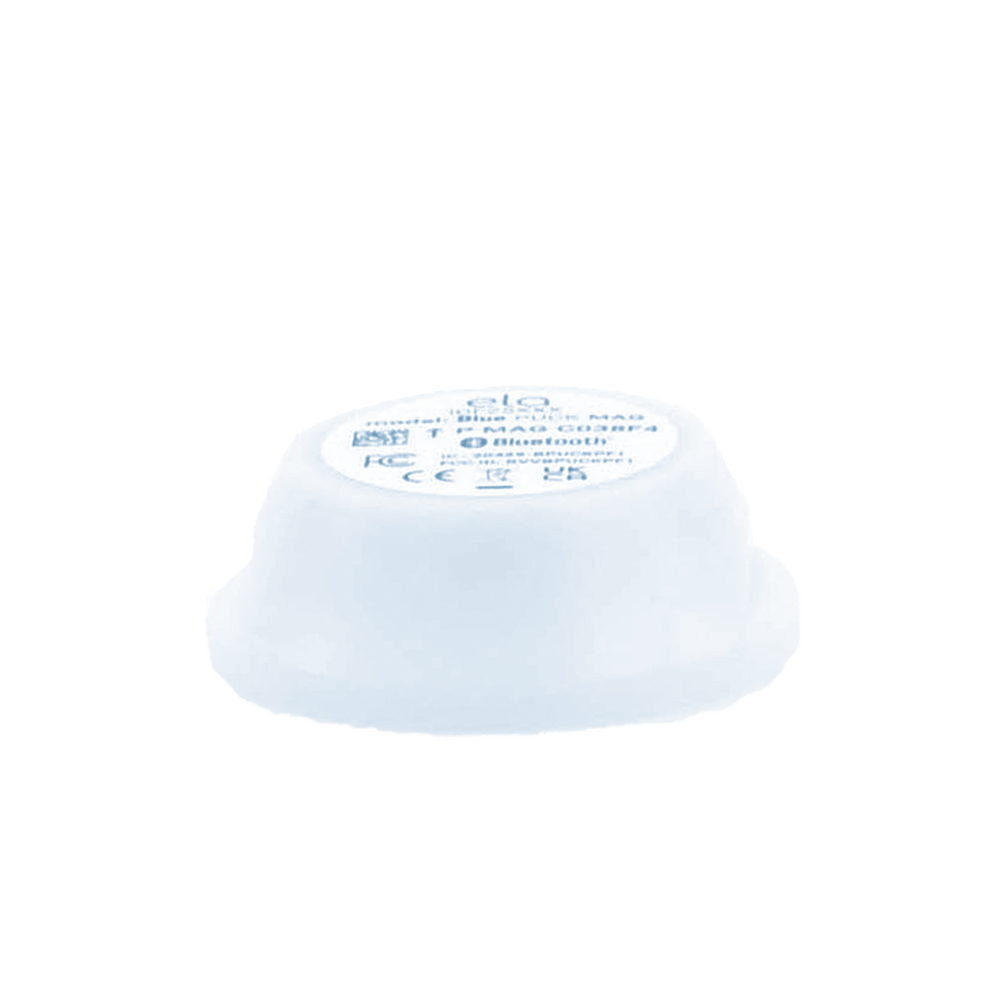 Sensor Bluetooth / Magnetico / Compatible con Localizadores Vehiculares - Image 4