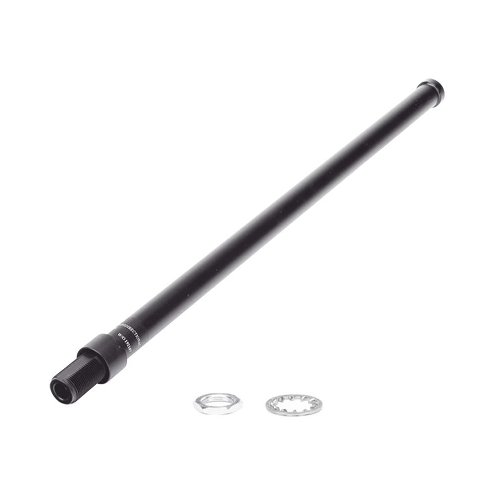 Antena Base Omnidireccional, Rango de Frecuencia 2400-5 MHz, 6 dBi de Ganancía. - Image 4