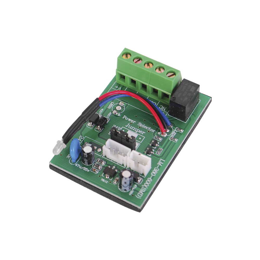 Tarjeta electrónica para MAG1200 (Refacción)