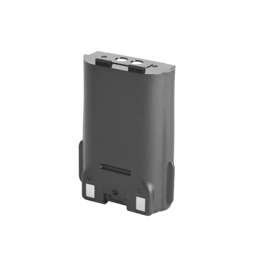 Batería Li-Ion 7.2V/ 2000mAh, para radio ICM72, M73