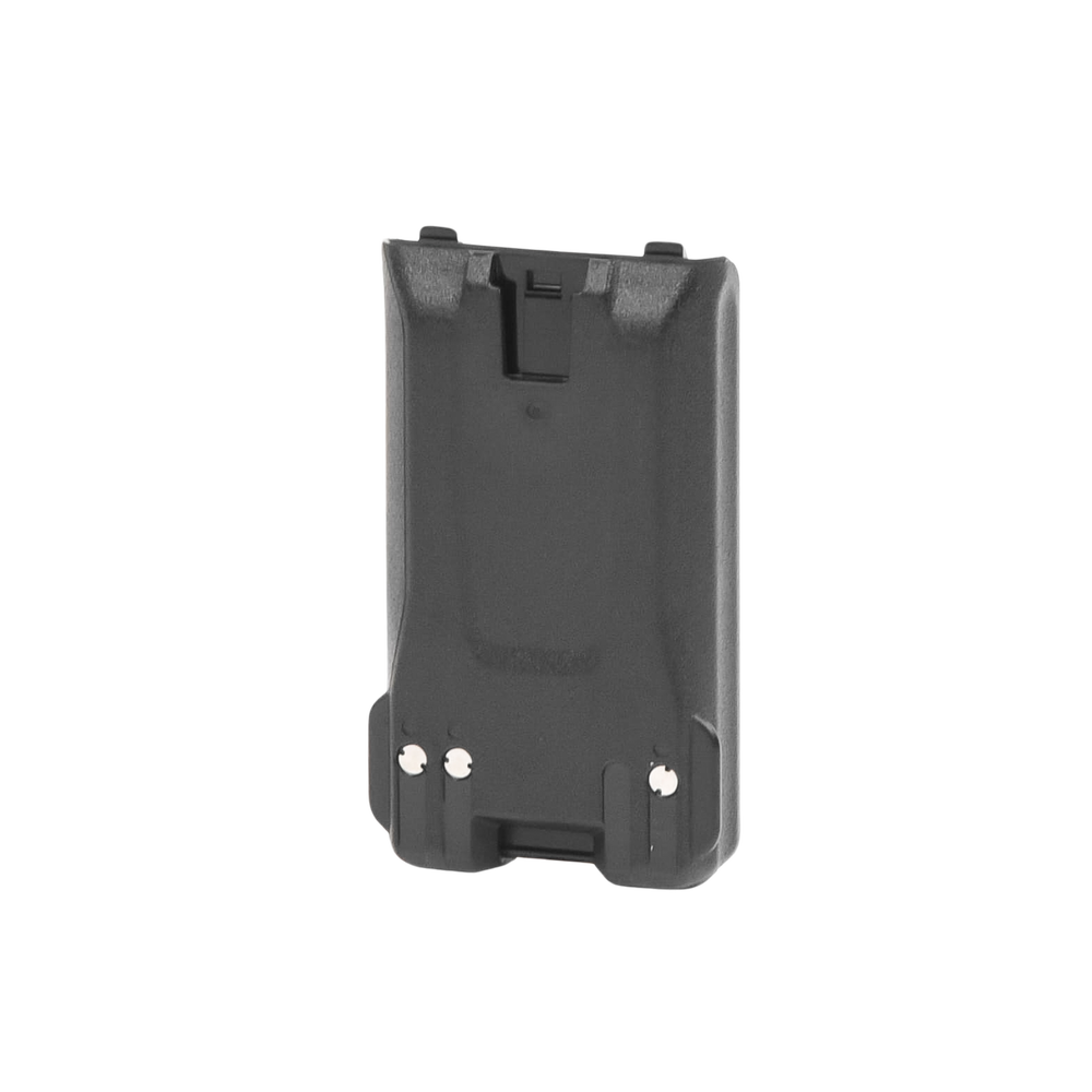 Batería Li-Ion, de 1900 mAh, para radios IC-F3003/4003, F3103D/4103D, F3210D/4210D - Image 2