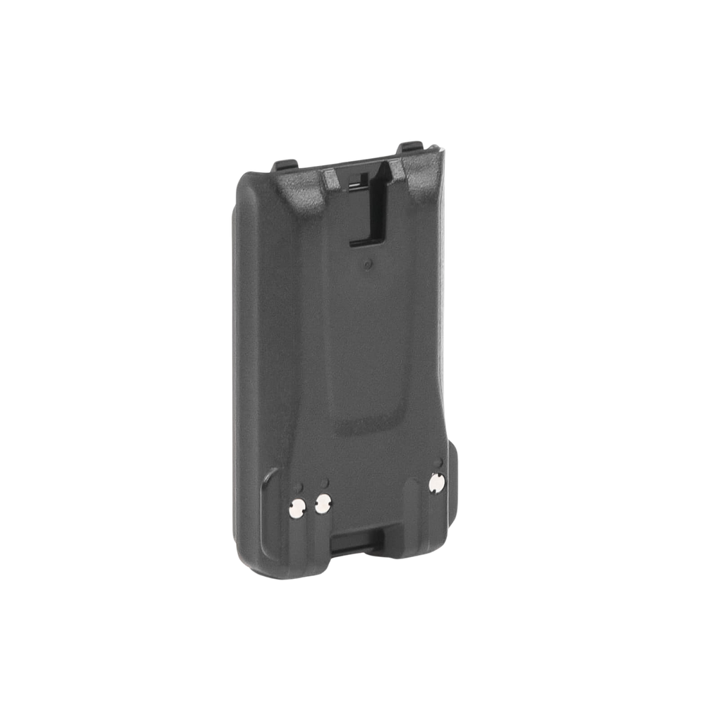 Batería Li-Ion, de 1900 mAh, para radios IC-F3003/4003, F3103D/4103D, F3210D/4210D - Image 3