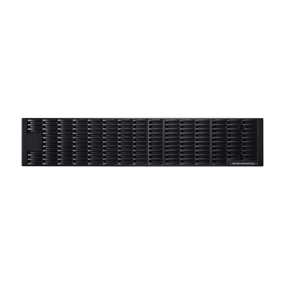 Módulo de Baterías Externas, Para Extensión de Tiempo de Respaldo, Para UPS Serie OL Modelos OL1500RTXL2U y OL1000RTXL2U - Image 2