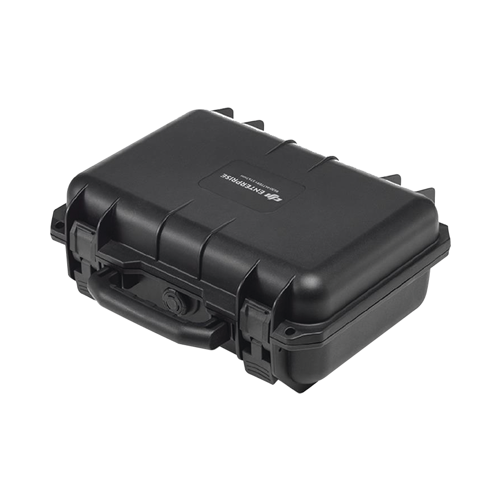 Estación Inteligente De Carga Para Baterías TB30 Uso Exclusivo Con Drone Matrice 30 - Image 2