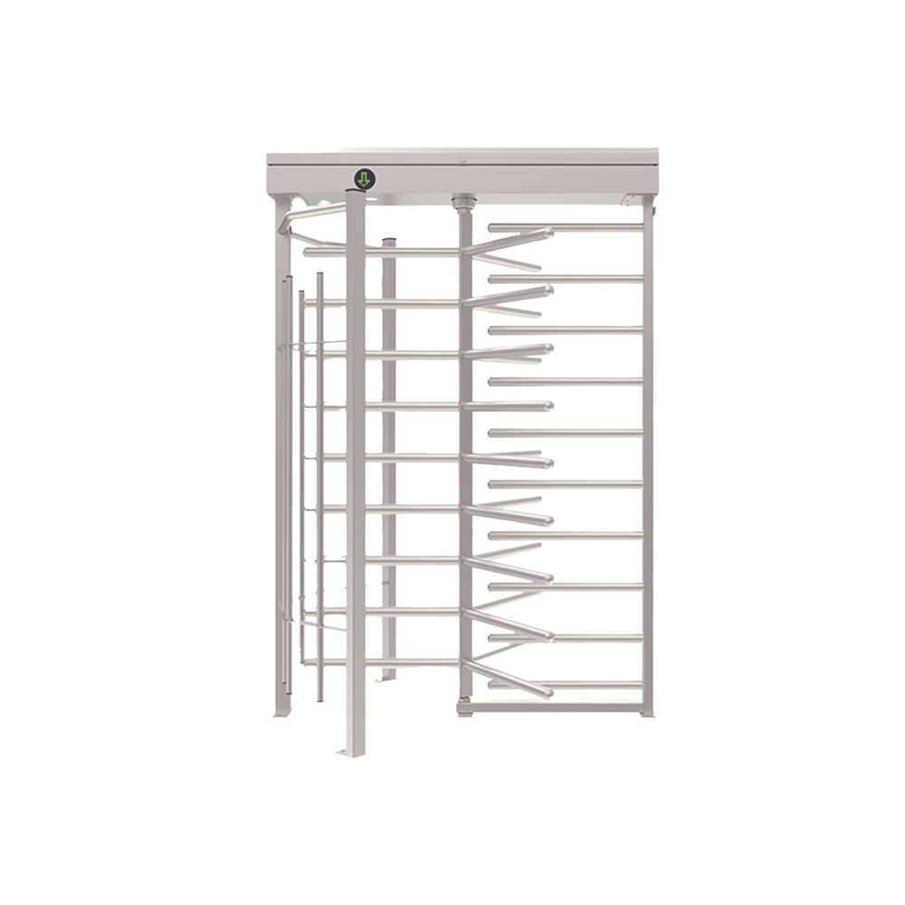 TORNIQUETE SENCILLO DE CUERPO COMPLETO ACERO 316