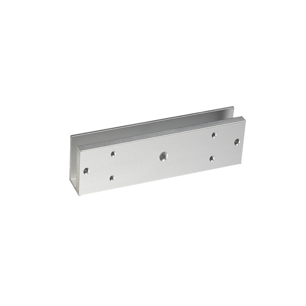 Bracket para Puerta de Vidrio Compatible con MAG350, MAG350S