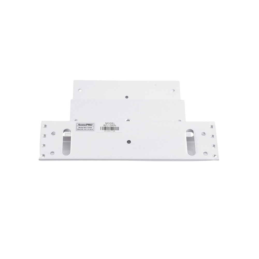 Montaje para MAG1200NLED tipo Z y L - Image 2