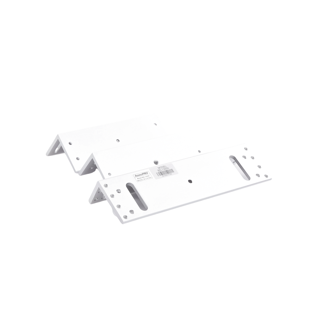 Montaje para MAG1200NLED tipo Z y L - Image 3