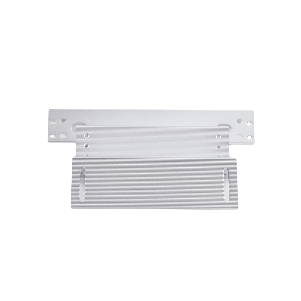 Montaje para MAG1200NLED tipo Z y L - Image 4