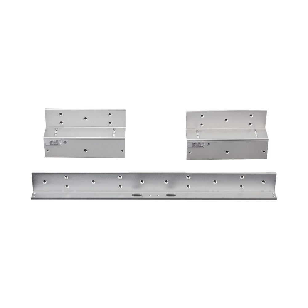 Montaje doble para MAG1200NDLED tipo Z y L