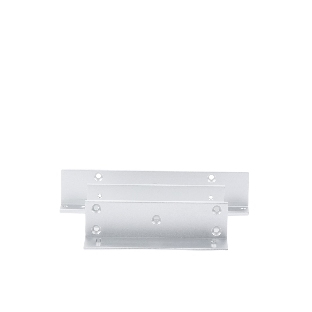 Kit de Montajes (Z & L ) para chapa magnética MAG350S - Image 4