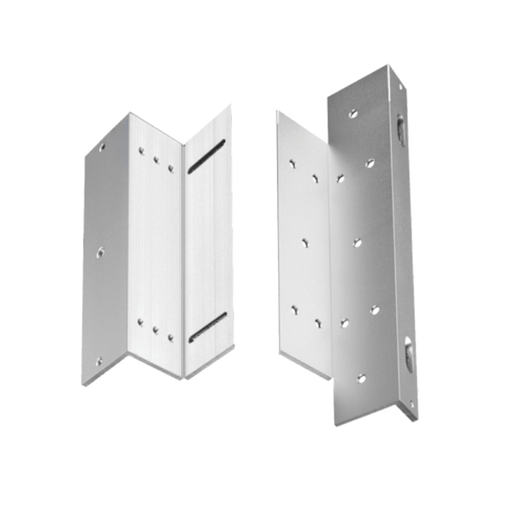 Montaje para MAG600LED tipo Z y L