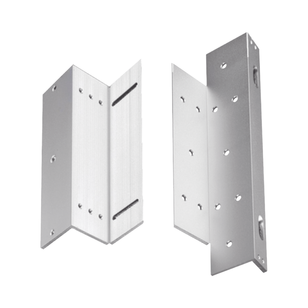 Montaje para MAG600NLED tipo Z y L - Image 2