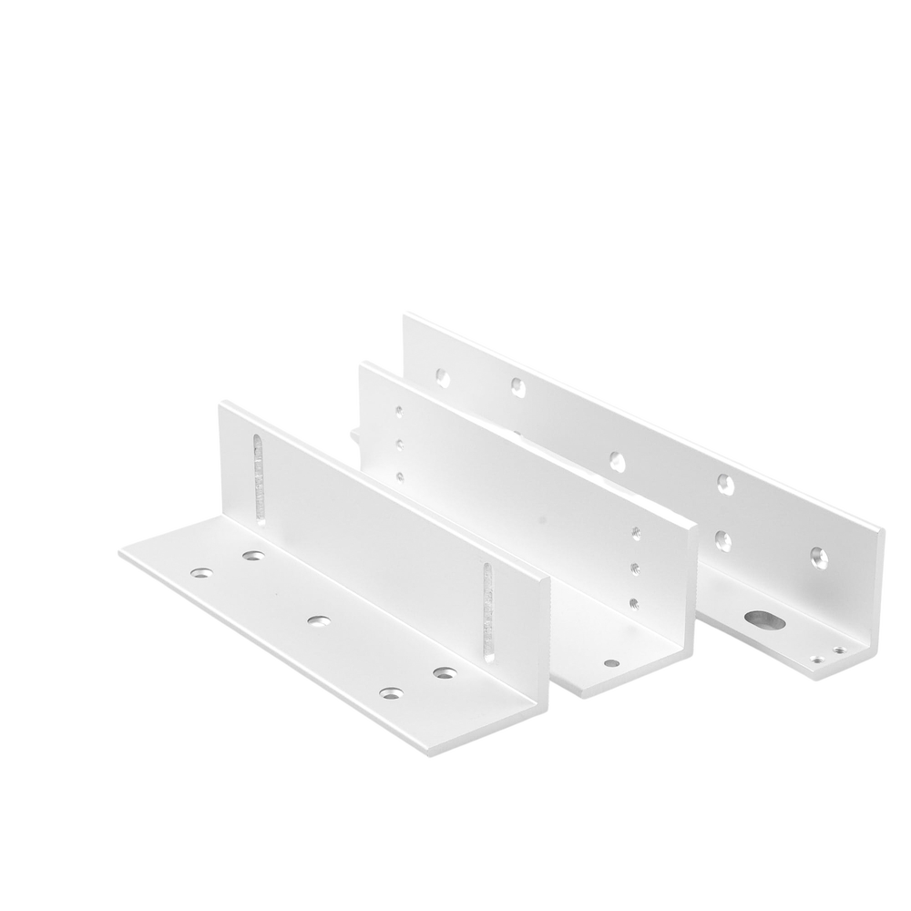 Montaje para MAG600NLED tipo Z y L - Image 3