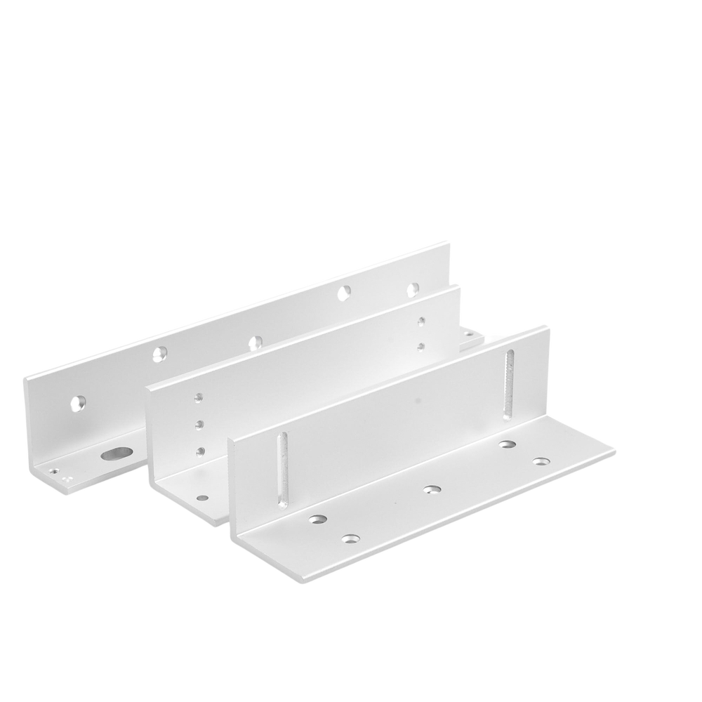 Montaje para MAG600NLED tipo Z y L - Image 4