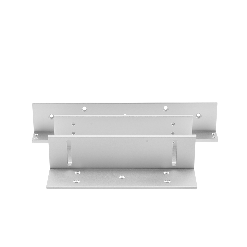 Montaje para MAG600NLED tipo Z y L - Image 5