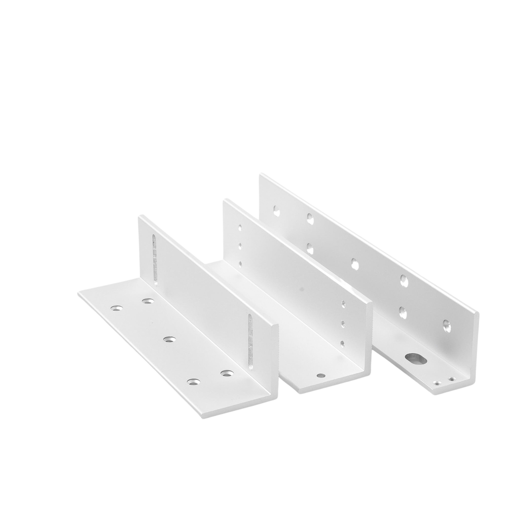 Montaje para MAG600NLED tipo Z y L - Image 6