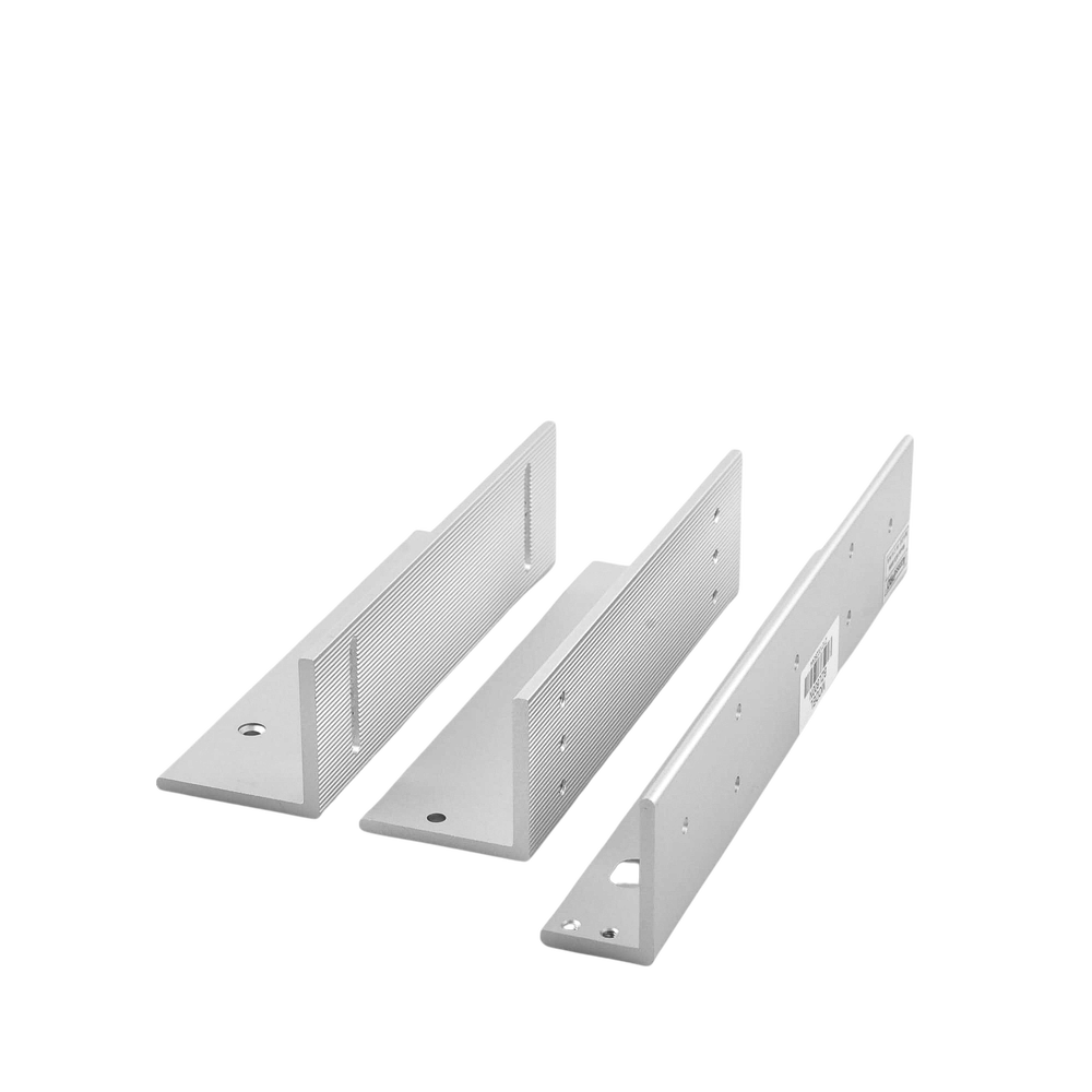 Montaje para MAG600NLED tipo Z y L - Image 7