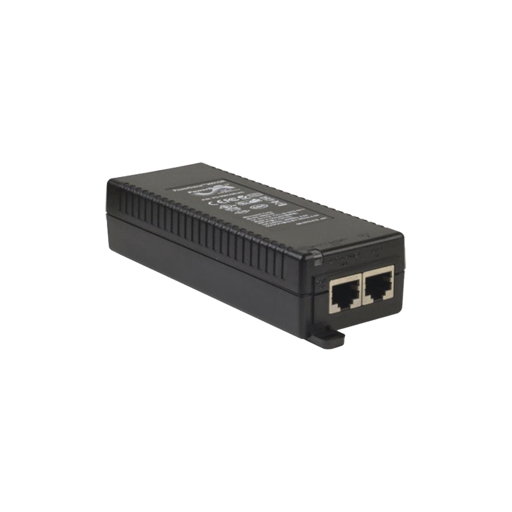 Adaptador de PoE PTP 250