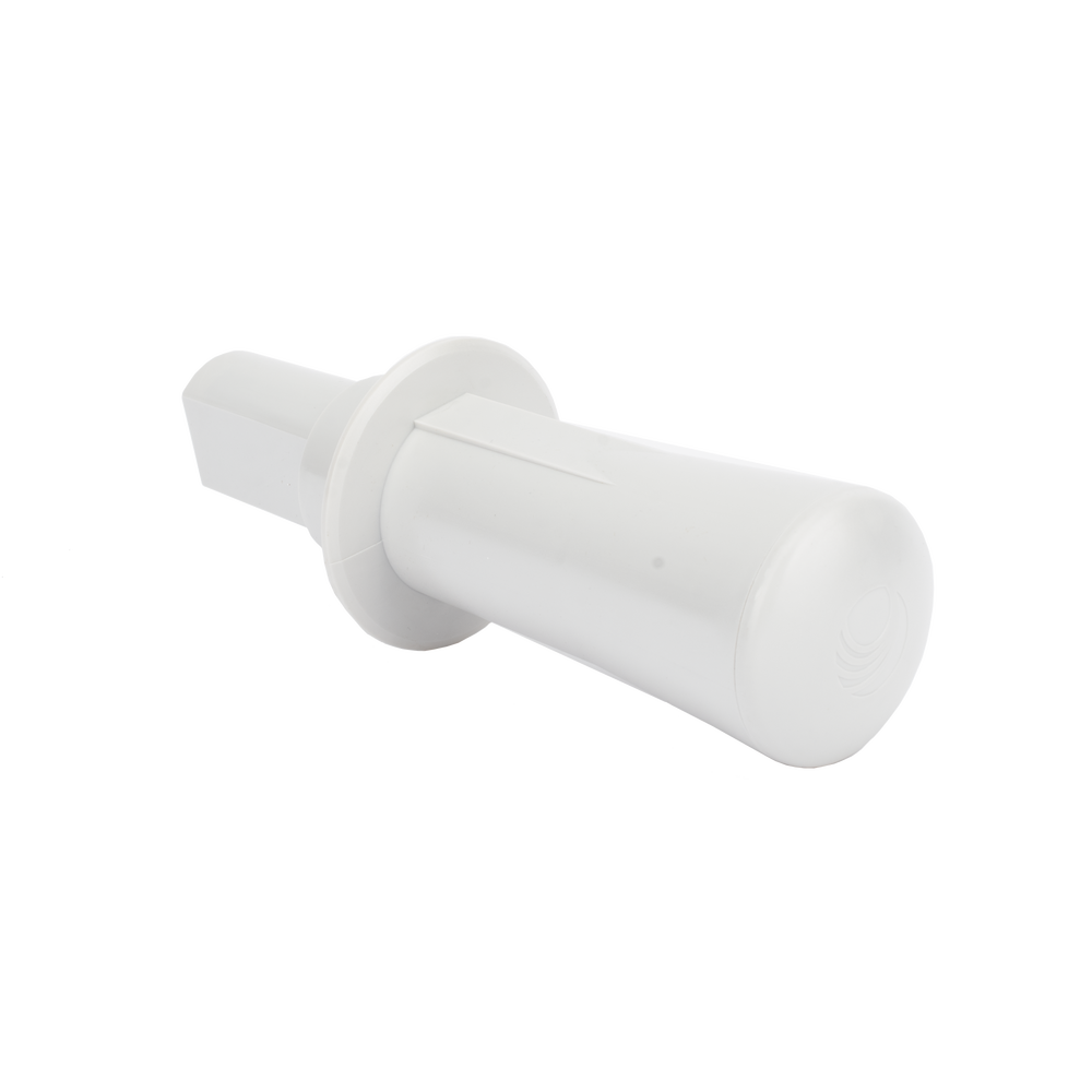 Suscriptor 450i para multipunto,/ Rango de Frecuencia: 3.3 GHz a 4.2 GHz / hasta 300 Mbps - Image 2