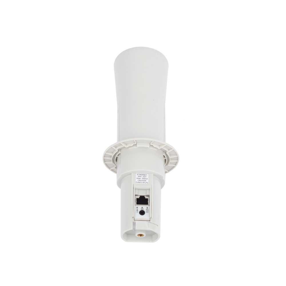 Suscriptor 450i para multipunto,/ Rango de Frecuencia: 3.3 GHz a 4.2 GHz / hasta 300 Mbps - Image 3