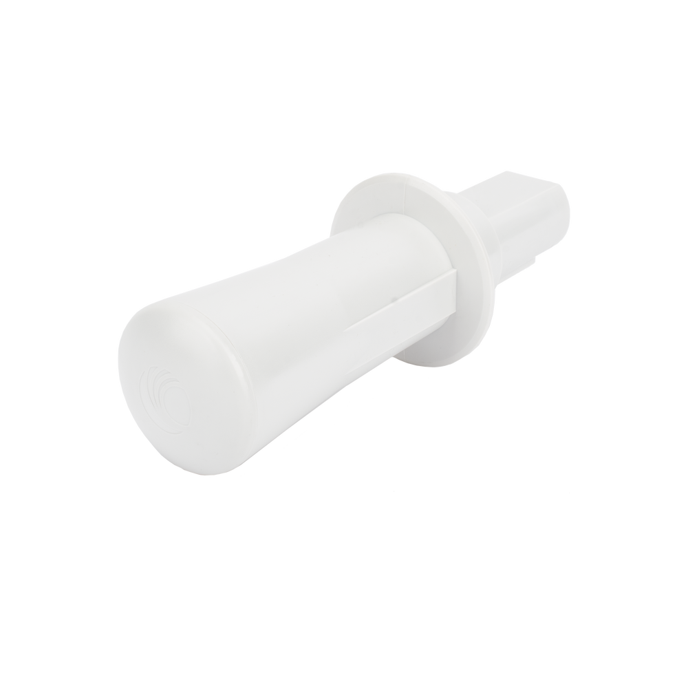 Suscriptor 450i para multipunto,/ Rango de Frecuencia: 3.3 GHz a 4.2 GHz / hasta 300 Mbps - Image 4