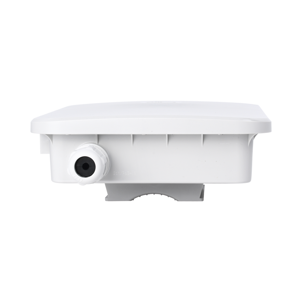 Estación Base ePMP MicroPoP 3000 para enlaces Multipunto, Protección IP67, 5150-5875 GHz, Cobertura 360 grados, +600 Mbps, para temperaturas extremas - Image 2