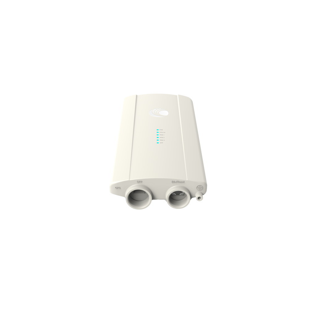 1 Gbps / Radio BackHaul ePMP Force400 C / Wi-Fi 6 / 4.9-6.2 GHz / 33% más Ancho de Banda / WISP PRO - Image 4