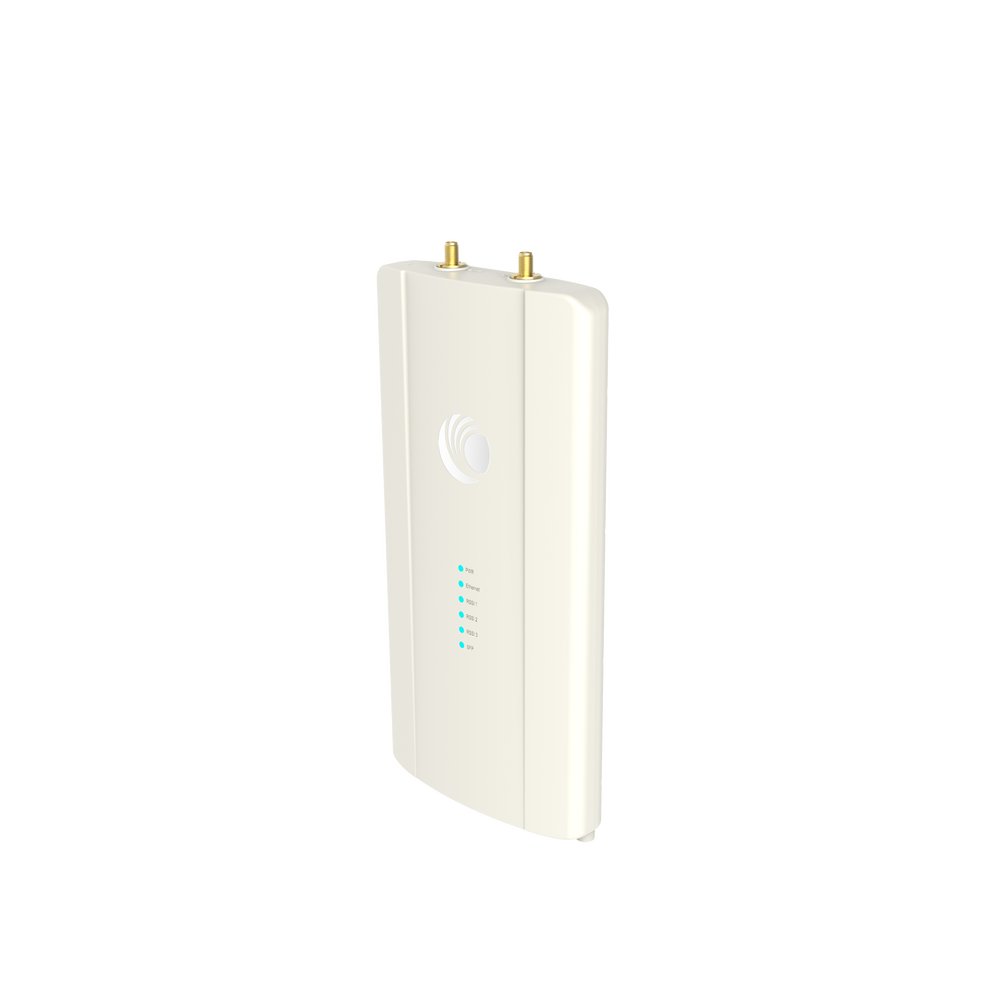 1 Gbps / Radio BackHaul ePMP Force400 C / Wi-Fi 6 / 4.9-6.2 GHz / 33% más Ancho de Banda / WISP PRO - Image 3