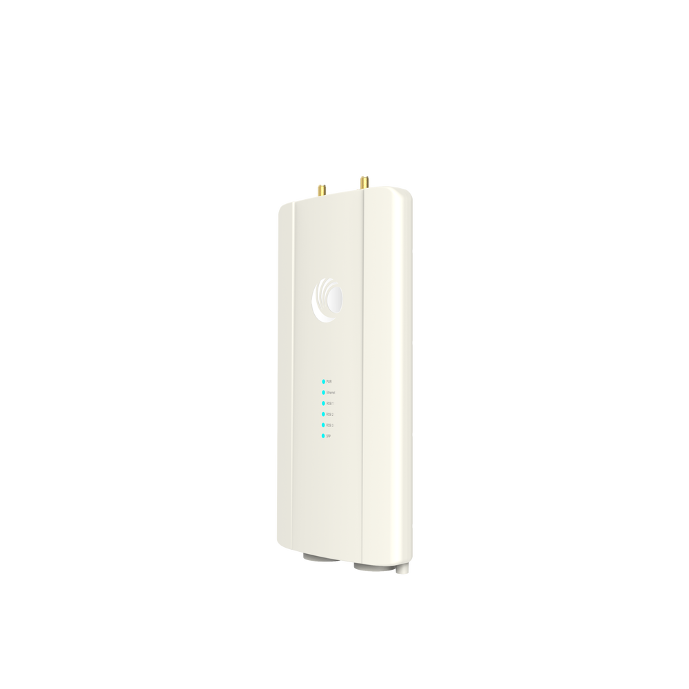 1 Gbps / Radio BackHaul ePMP Force400 C / Wi-Fi 6 / 4.9-6.2 GHz / 33% más Ancho de Banda / WISP PRO - Image 2