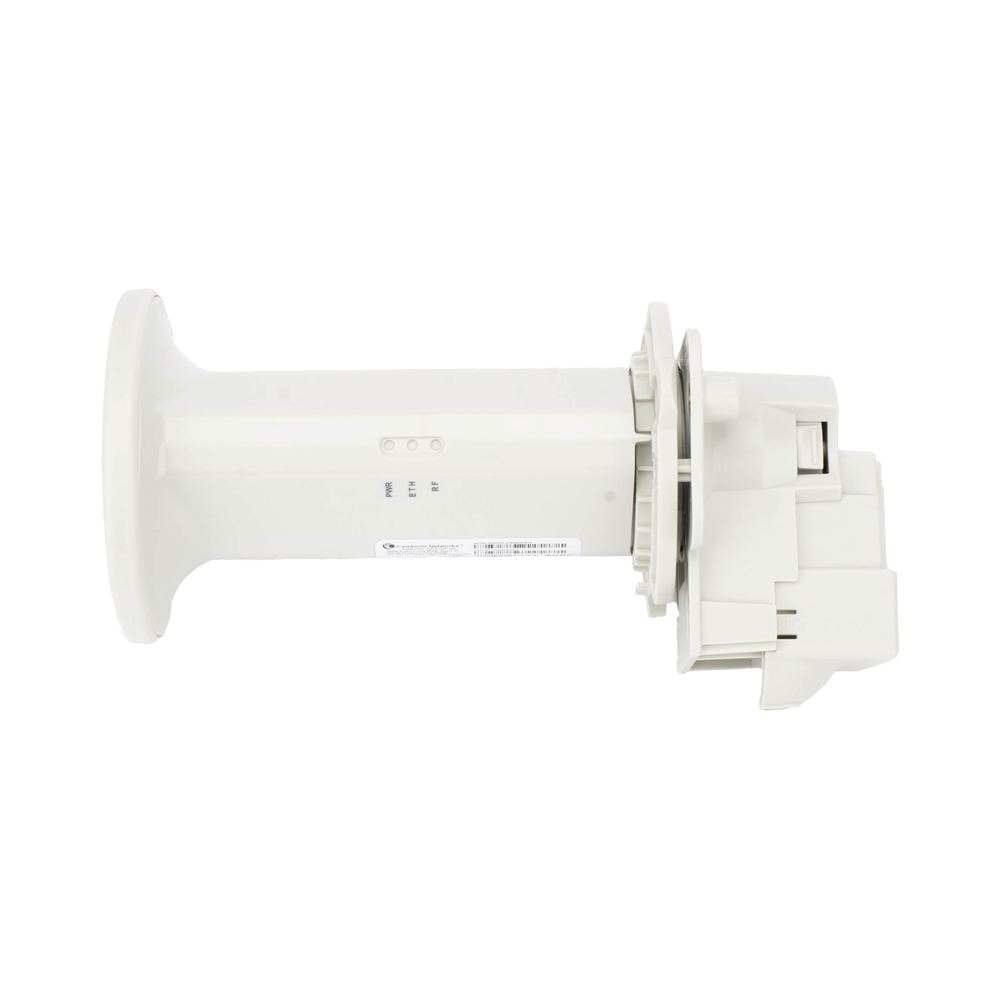 Feedhorn de Alta Capacidad / Latencias Menores a 5 ms / Interoperabilidad con ePMP 4500 / Compatibilidad con platos FORCE300 y FORCE300-25L / Gestión con cnMaestro / Seguridad Avanzada - Image 2