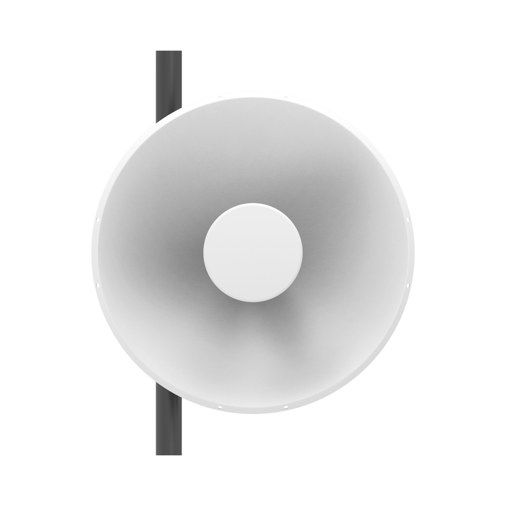 Enlace BackHaul Completo ePMP Force 425 / Antena Integrada de 25 dBi / Hasta 1 Gbps / 4.9-6.2 GHz / 33% más Ancho de Banda / Hasta 10 km - Image 2