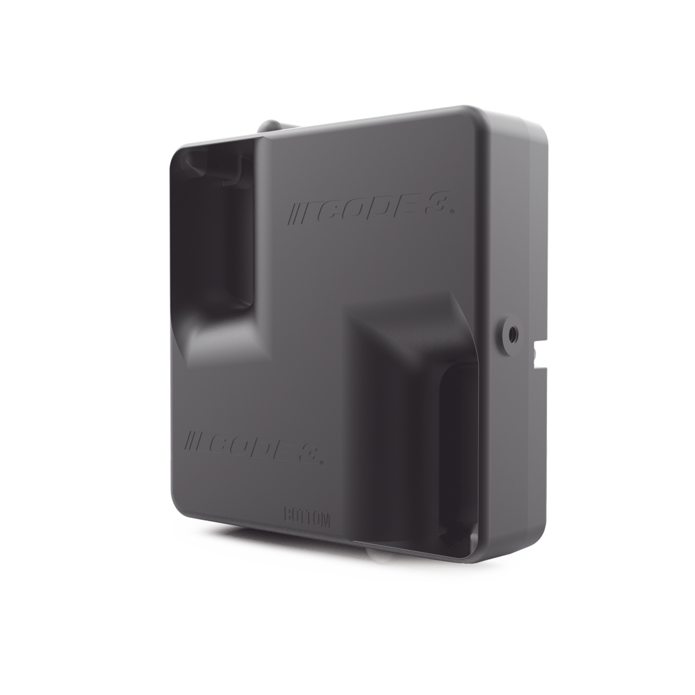 Altavoz delgado con soporte universal para Ford F-150 2015 en adelante y Expedition 2018