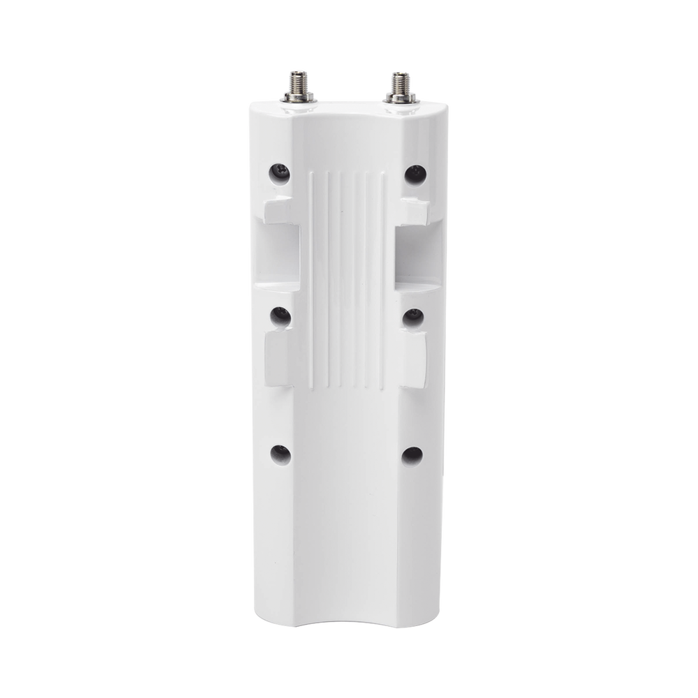 Radio Estación Base de hasta 500 Mbps, Frecuencia de 4.9-6.4 GHz, IP67, 2x2:2 MIMO, Monitoreo a través de la nube, Adaptación automática al entorno. - Image 7