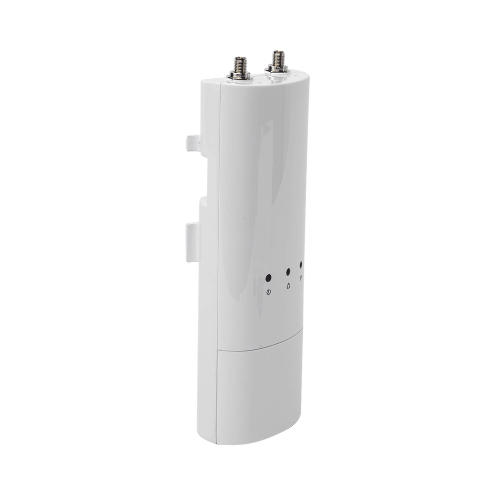 Radio Estación Base de hasta 500 Mbps, Frecuencia de 4.9-6.4 GHz, IP67, 2x2:2 MIMO, Monitoreo a través de la nube, Adaptación automática al entorno. - Image 4