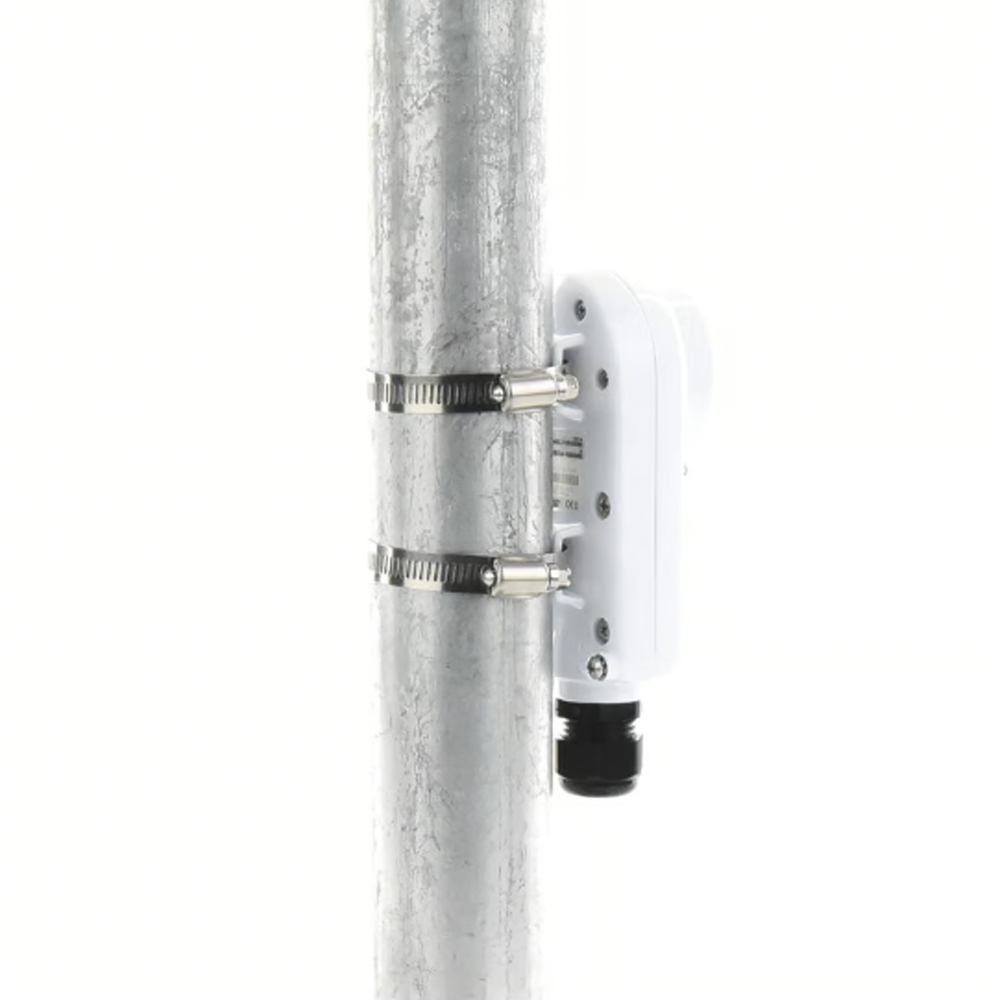 Radio Modular ("Antna integrada de 8dB") hasta 700 Mbps, (4.9 - 6.4 GHz), IP67, Adaptación automática al entorno, Monitoreo a través de la nube. - Image 3