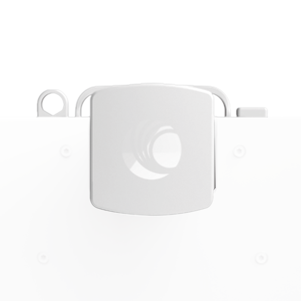 Radio para Nodo Cliente cnWave V3000, 60 GHz (frecuencia libre), 7.6 Gbps, hasta 800 metros - Image 2